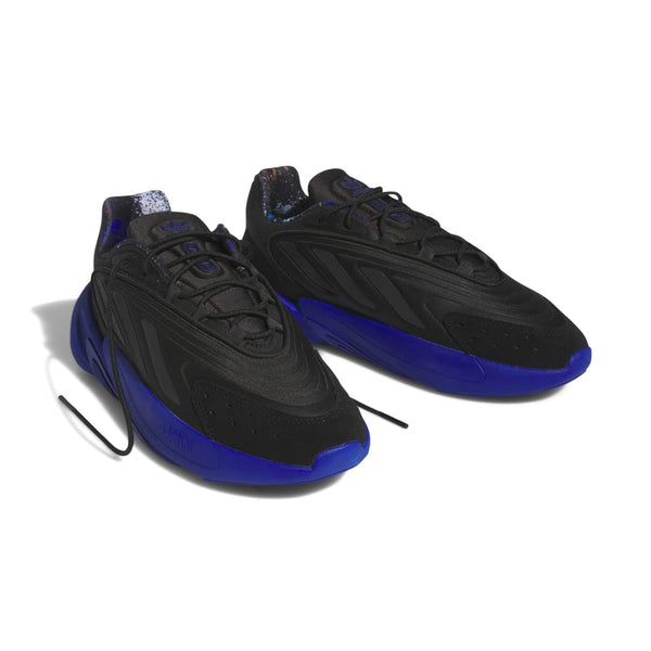[ID9765] Mens Adidas OZELIA