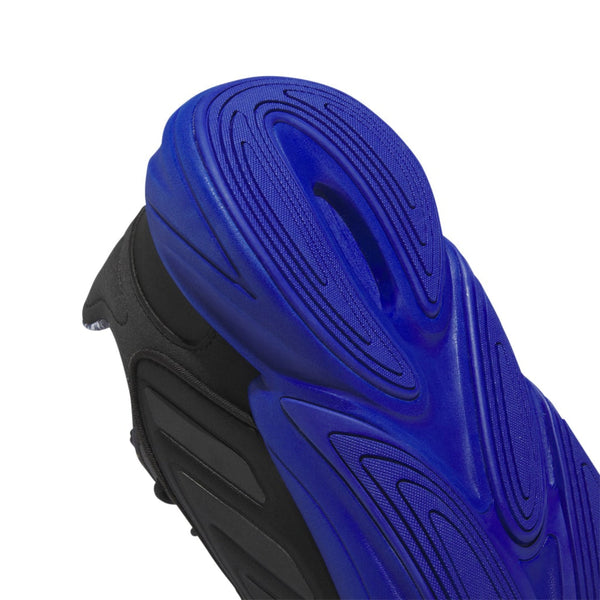 [ID9765] Mens Adidas OZELIA