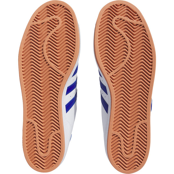 [ID9771] Mens Adidas SUPERSTAR