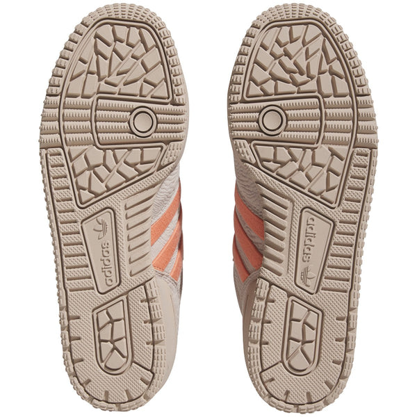 [IE1666] Mens Adidas RIVALRY LOW TR