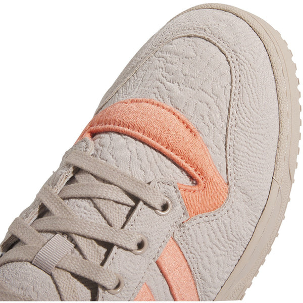 [IE1666] Mens Adidas RIVALRY LOW TR