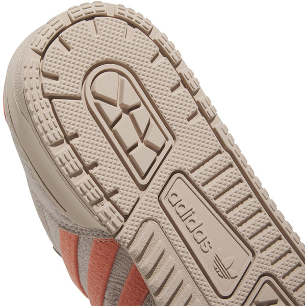 [IE1666] Mens Adidas RIVALRY LOW TR