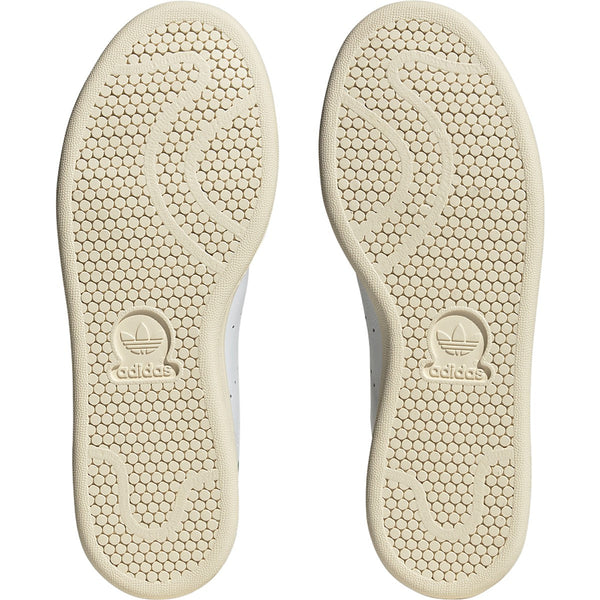 [IE2530] Mens Adidas STAN SMITH HIGHSNOBIETY