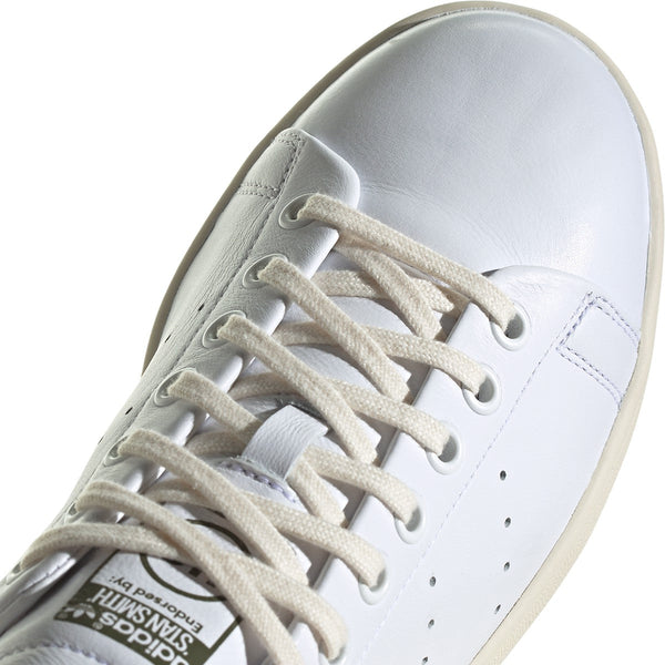 [IE2530] Mens Adidas STAN SMITH HIGHSNOBIETY