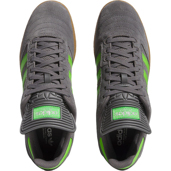 [IE7273] Mens Adidas BUSENITZ