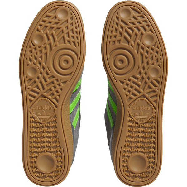 [IE7273] Mens Adidas BUSENITZ