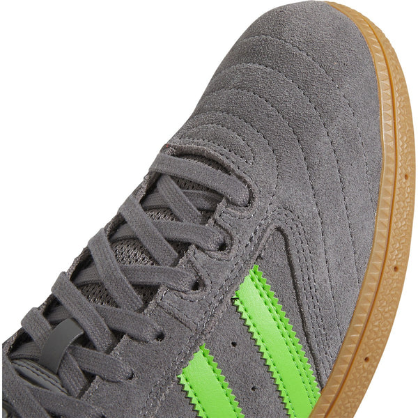 [IE7273] Mens Adidas BUSENITZ