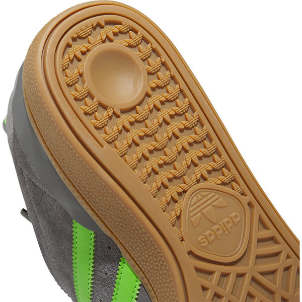 [IE7273] Mens Adidas BUSENITZ