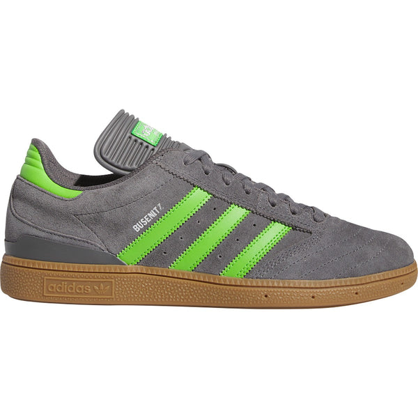 [IE7273] Mens Adidas BUSENITZ