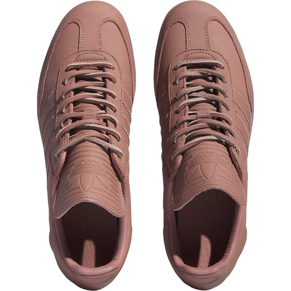 [IE7290] Mens Adidas SAMBA 'PHARRELL HUMANRACE TERRACOTTA'