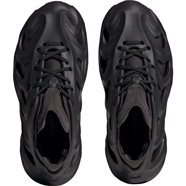 [IE7449] Mens Adidas ADIFOM Q