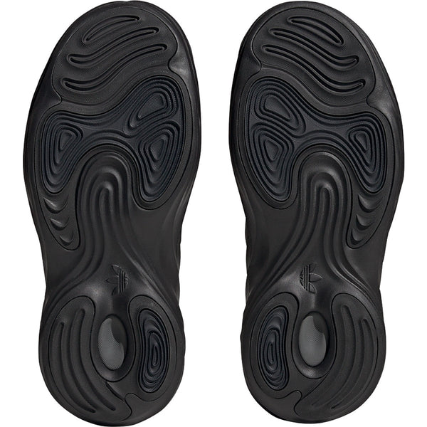 [IE7449] Mens Adidas ADIFOM Q