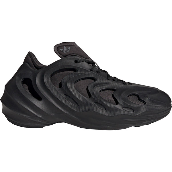 [IE7449] Mens Adidas ADIFOM Q