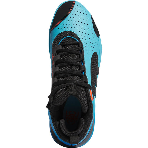 [IE8325] Mens Adidas D.O.N. ISSUE 5