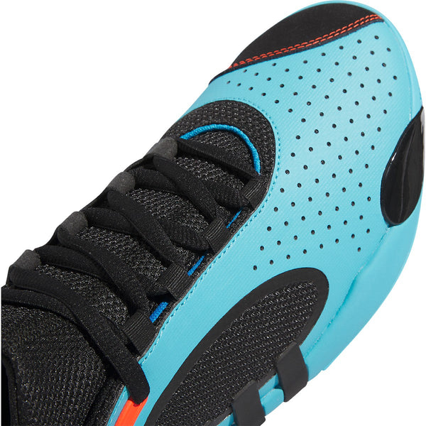 [IE8325] Mens Adidas D.O.N. ISSUE 5