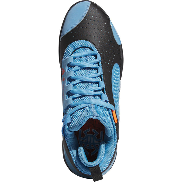 [IE8328] Mens Adidas D.O.N. ISSUE 5