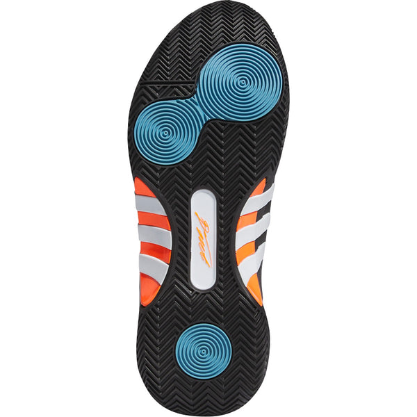 [IE8328] Mens Adidas D.O.N. ISSUE 5