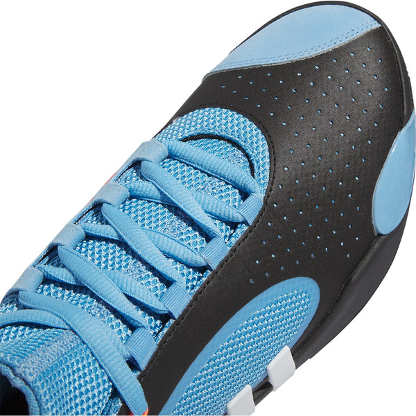 [IE8328] Mens Adidas D.O.N. ISSUE 5