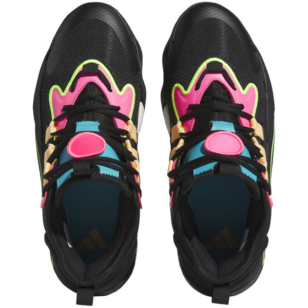 [IE9306] Mens Adidas BYW Select