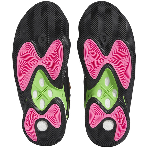 [IE9306] Mens Adidas BYW Select