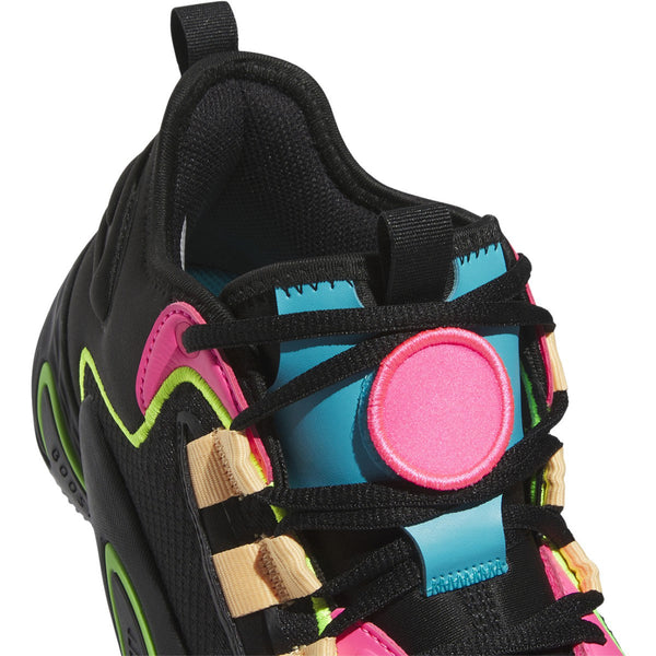 [IE9306] Mens Adidas BYW Select