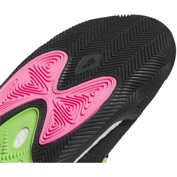 [IE9306] Mens Adidas BYW Select