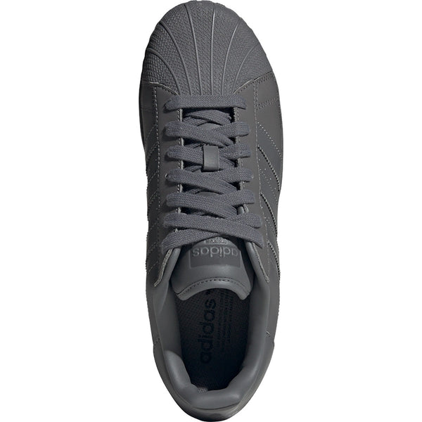 [IF8114] Mens Adidas SUPERSTAR XLG