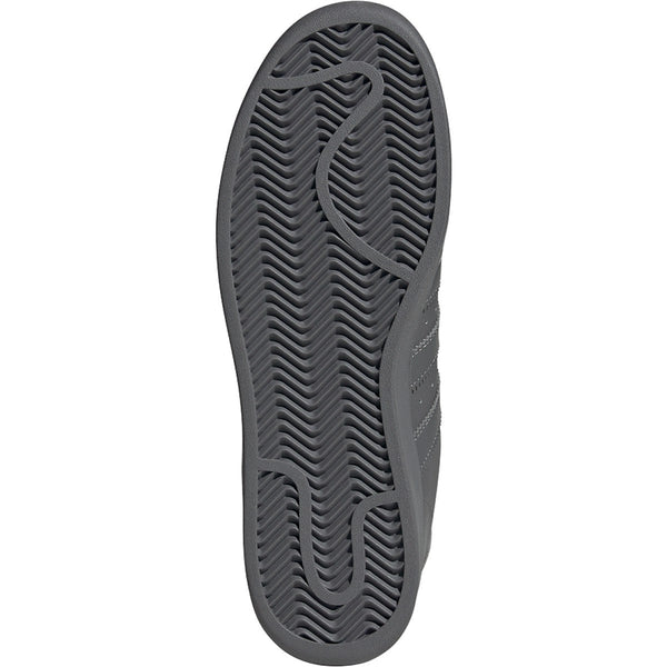 [IF8114] Mens Adidas SUPERSTAR XLG