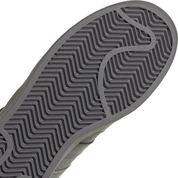 [IF8114] Mens Adidas SUPERSTAR XLG