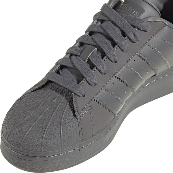 [IF8114] Mens Adidas SUPERSTAR XLG