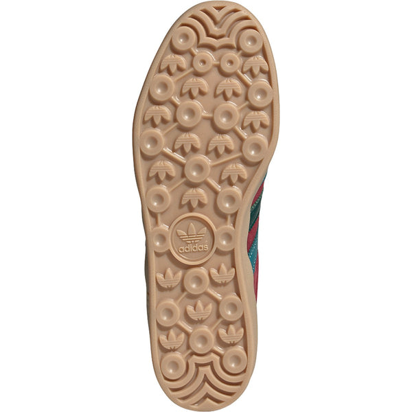 [IG4996] Mens Adidas GAZELLE INDOOR