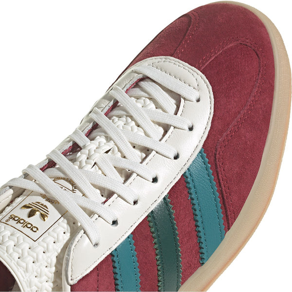 [IG4996] Mens Adidas GAZELLE INDOOR