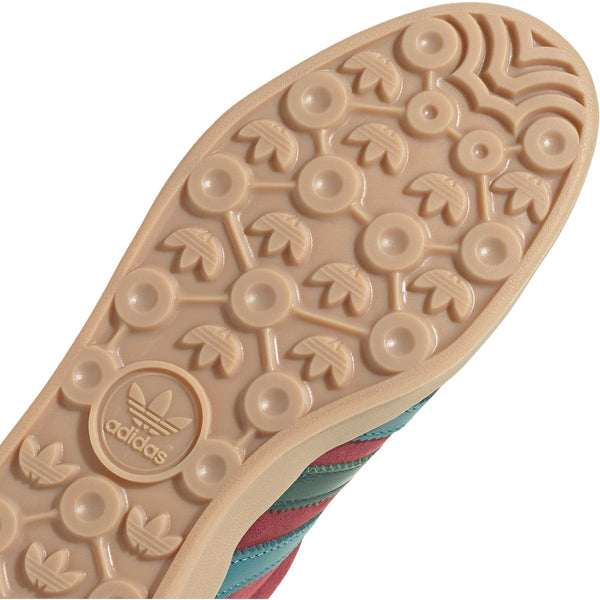 [IG4996] Mens Adidas GAZELLE INDOOR