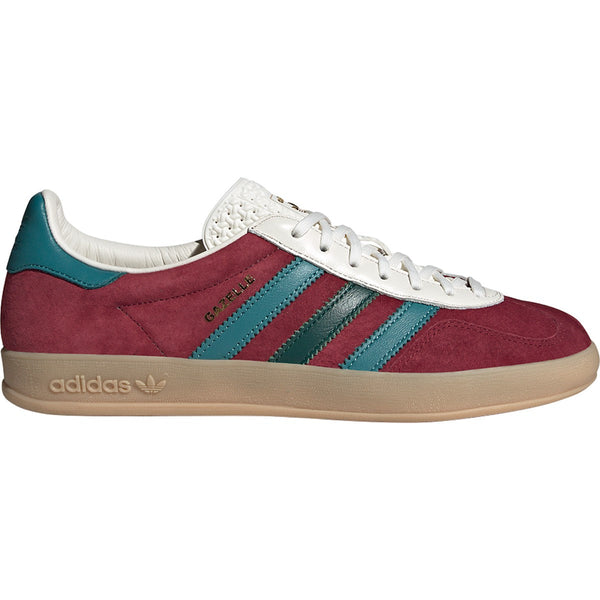 [IG4996] Mens Adidas GAZELLE INDOOR