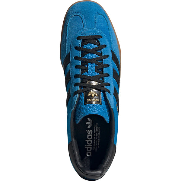 [IG4998] Mens Adidas GAZELLE INDOOR