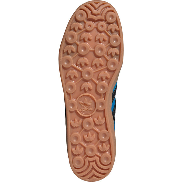 [IG4998] Mens Adidas GAZELLE INDOOR