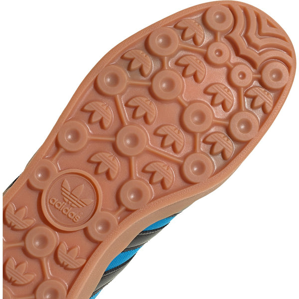 [IG4998] Mens Adidas GAZELLE INDOOR