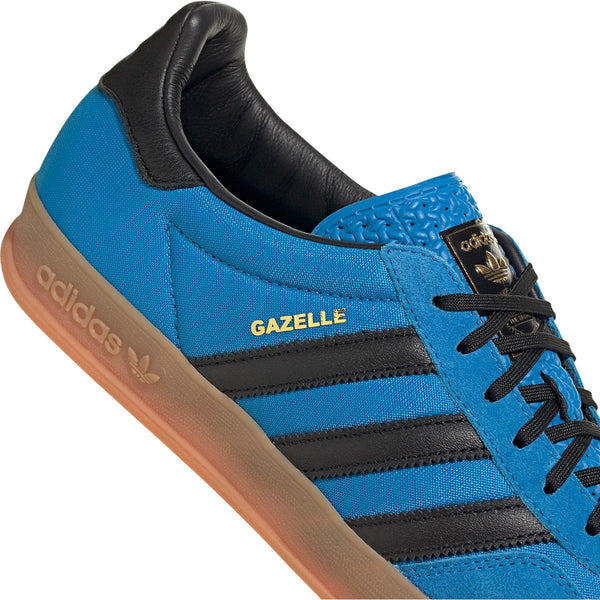 [IG4998] Mens Adidas GAZELLE INDOOR