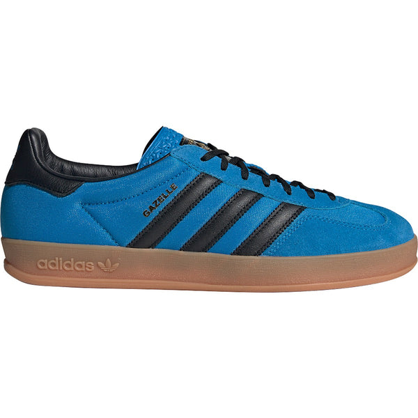 [IG4998] Mens Adidas GAZELLE INDOOR