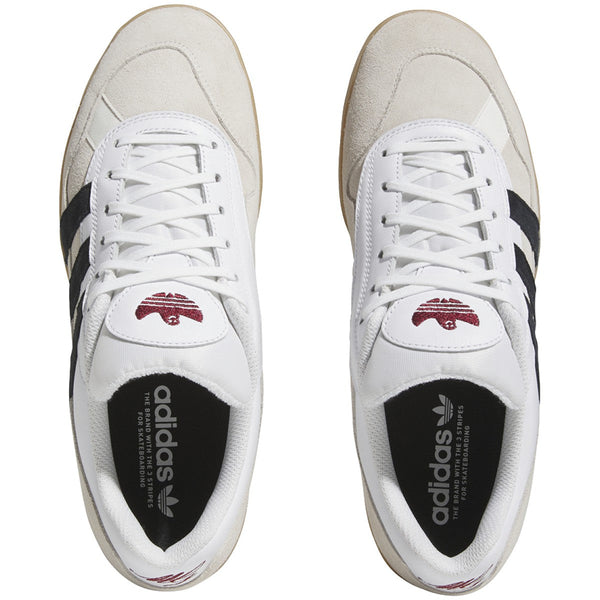 [IG5265] Mens Adidas ALOHA SUPER