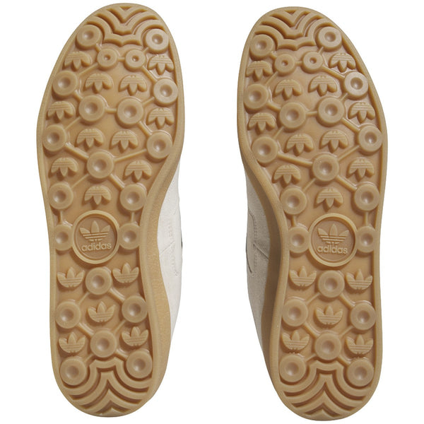 [IG5265] Mens Adidas ALOHA SUPER