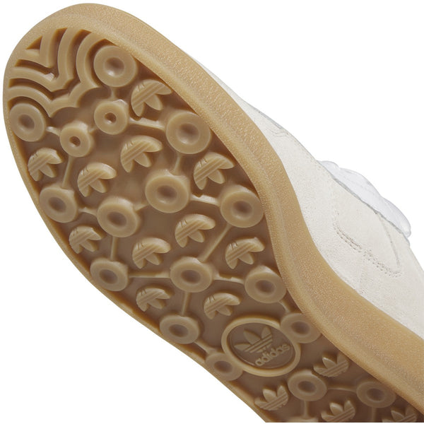 [IG5265] Mens Adidas ALOHA SUPER