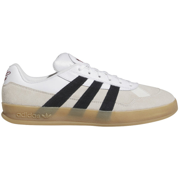 [IG5265] Mens Adidas ALOHA SUPER