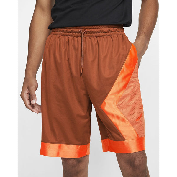 [AV3206-246] Mens Air Jordan Jumpman Diamond Short