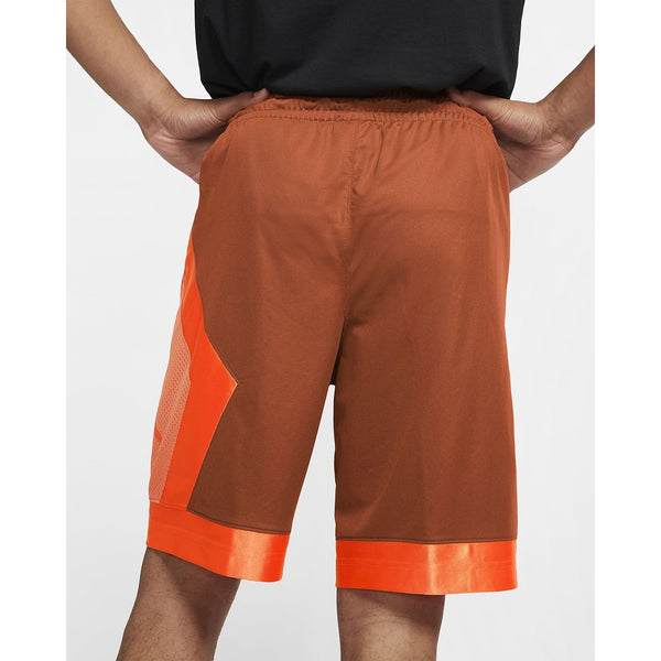 [AV3206-246] Mens Air Jordan Jumpman Diamond Short