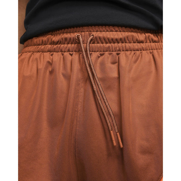 [AV3206-246] Mens Air Jordan Jumpman Diamond Short