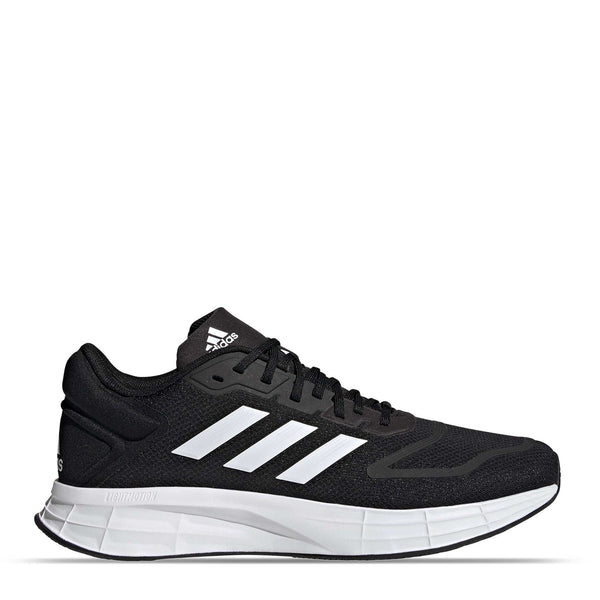 [GW8336] Mens Adidas DURAMO 10