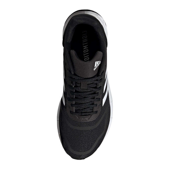 [GW8336] Mens Adidas DURAMO 10