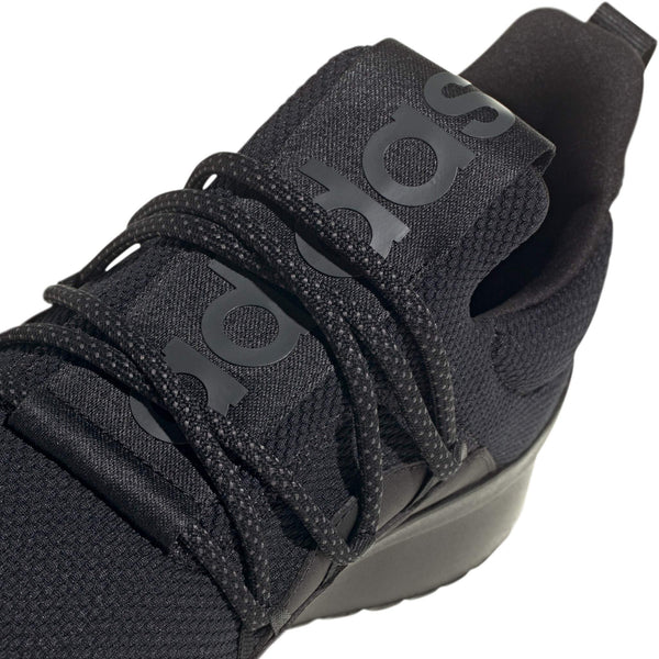 [GX6784] Mens Adidas LITE RACER ADAPT 5.0