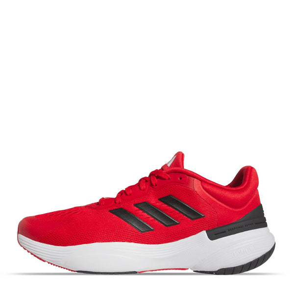 [HP5934] Mens Adidas RESPONSE SUPER 3.0